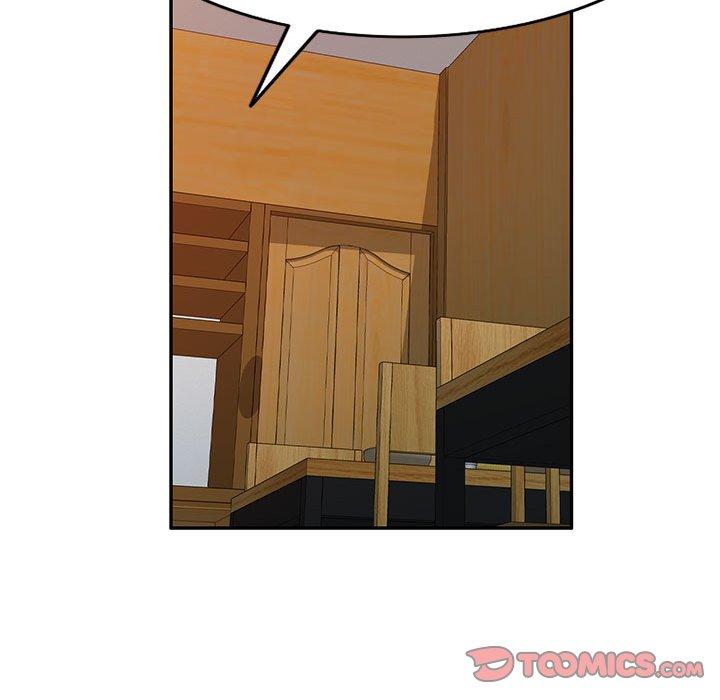 [Manhwa] Exciting life in sojourn Incest, big tits, incompetence#[150P]-46