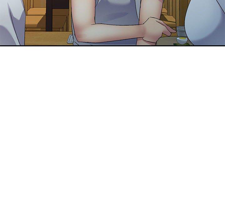 [Manhwa] Exciting life in sojourn Incest, big tits, incompetence#[150P]-49