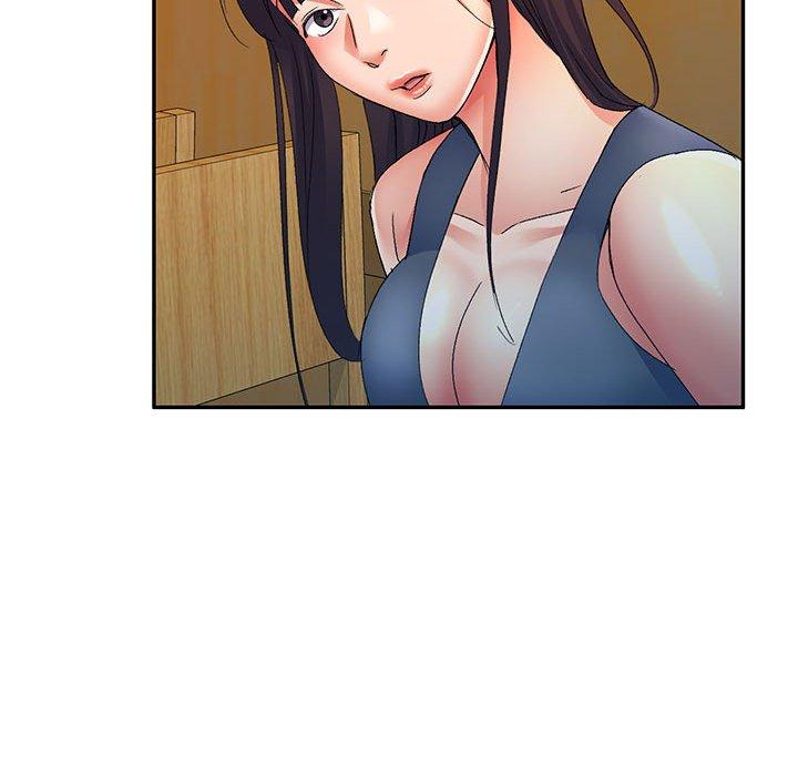 [Manhwa] Exciting life in sojourn Incest, big tits, incompetence#[150P]-51