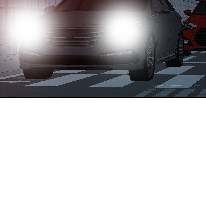 [Manhwa] Exciting life in sojourn Incest, big tits, incompetence#[150P]-53