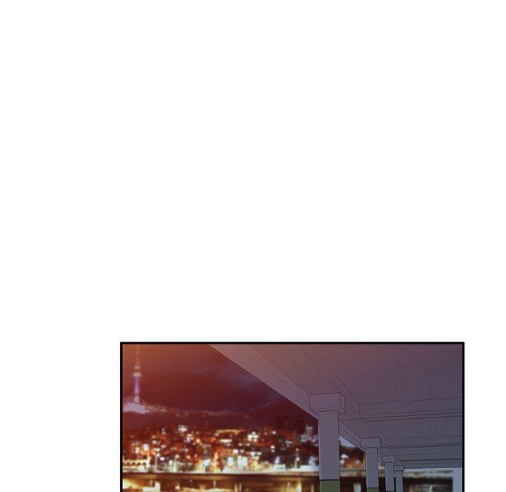 [Manhwa] Exciting life in sojourn Incest, big tits, incompetence#[150P]-56