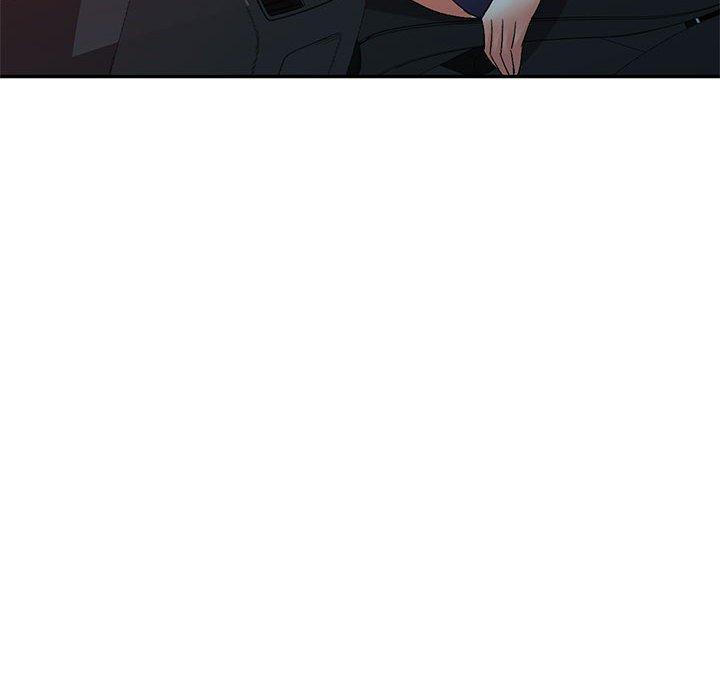 [Manhwa] Exciting life in sojourn Incest, big tits, incompetence#[150P]-75