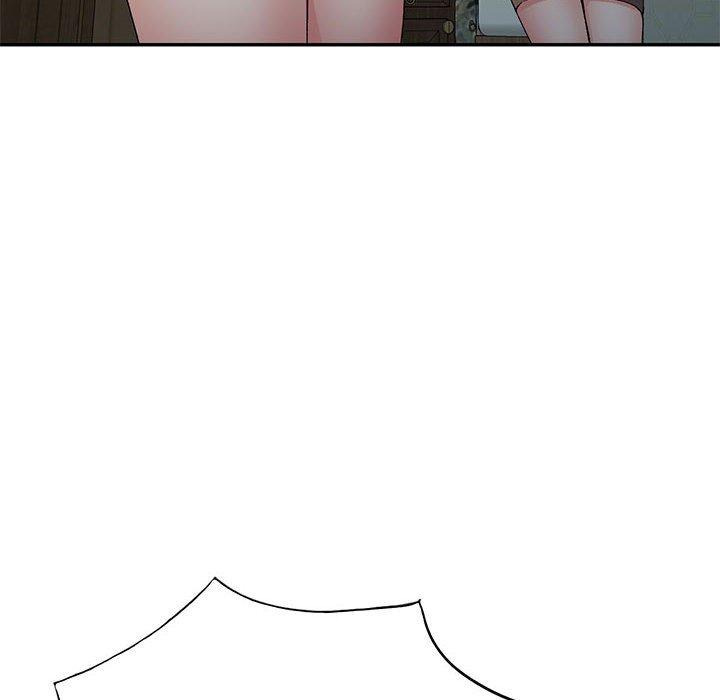 [Manhwa] Exciting life in sojourn Incest, big tits, incompetence#[150P]-8