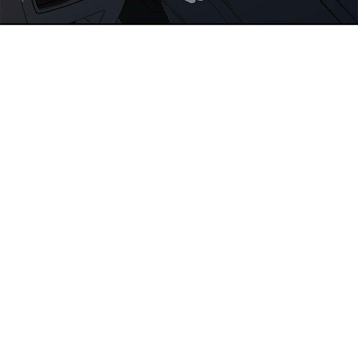[Manhwa] Exciting life in sojourn Incest, big tits, incompetence#[150P]-86