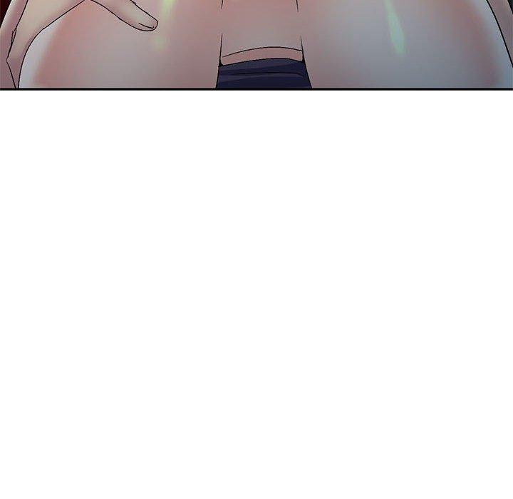[Manhwa] Exciting life in sojourn Incest, big tits, incompetence#[150P]-88