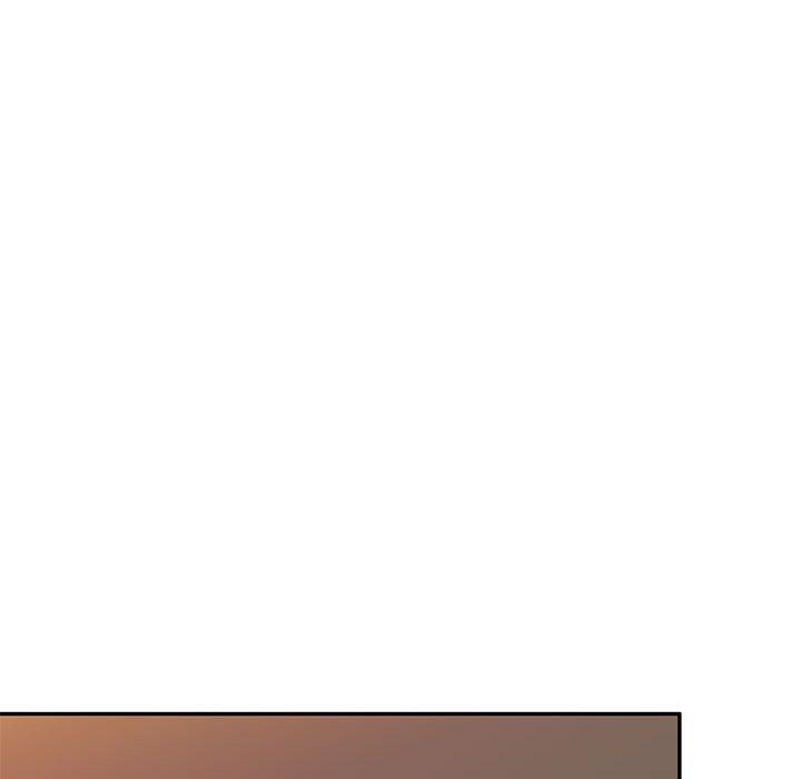 [韩国漫画] 刺激的寄居生活 乱伦,巨乳大奶, 不伦#[161P]-102