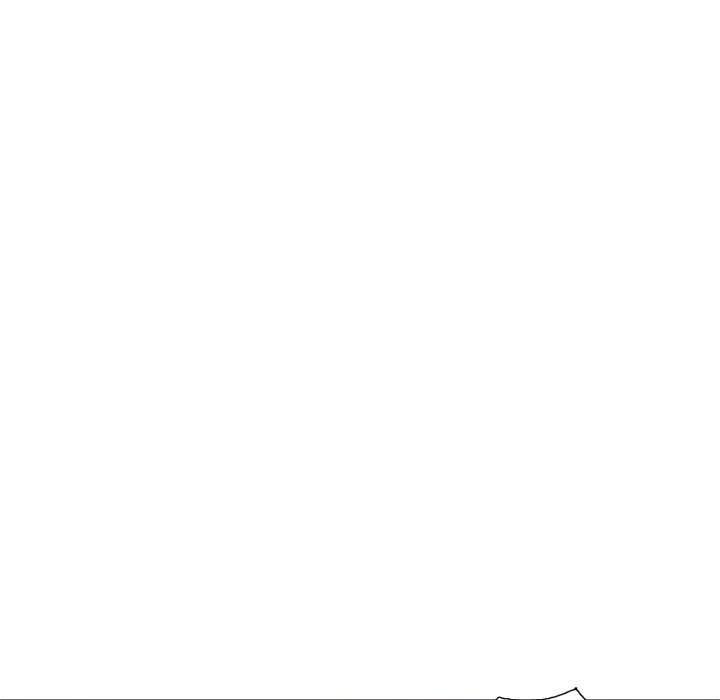 [韩国漫画] 刺激的寄居生活 乱伦,巨乳大奶, 不伦#[161P]-11