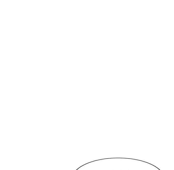[韩国漫画] 刺激的寄居生活 乱伦,巨乳大奶, 不伦#[161P]-118