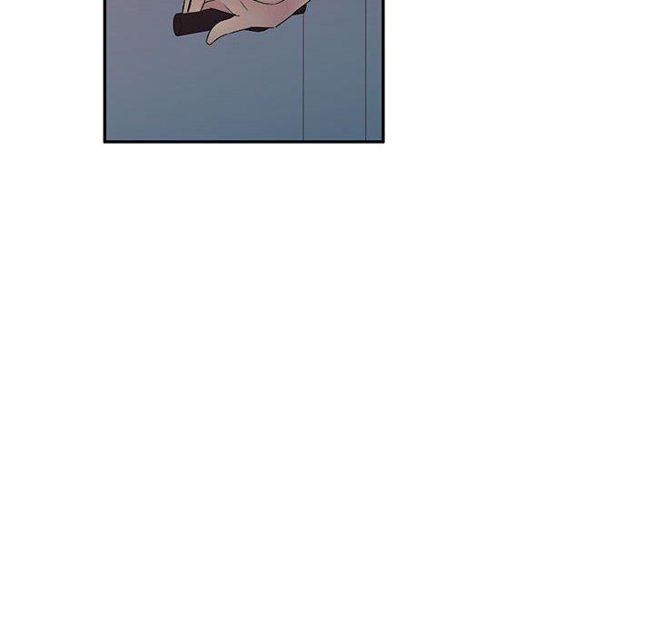 [韩国漫画] 刺激的寄居生活 乱伦,巨乳大奶, 不伦#[161P]-138