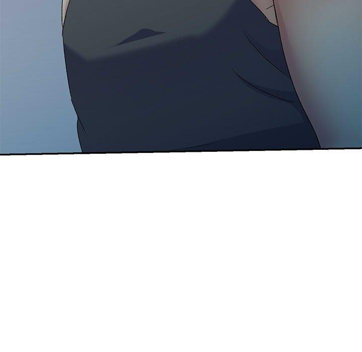 [韩国漫画] 刺激的寄居生活 乱伦,巨乳大奶, 不伦#[161P]-154