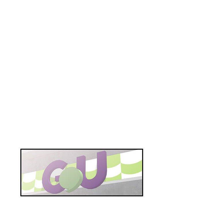 [韩国漫画] 刺激的寄居生活 乱伦,巨乳大奶, 不伦#[161P]-17