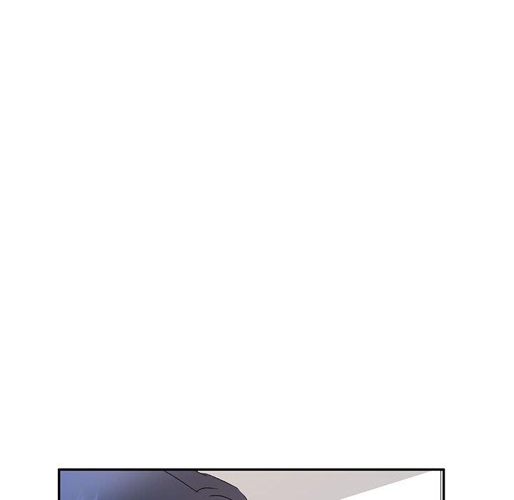 [韩国漫画] 刺激的寄居生活 乱伦,巨乳大奶, 不伦#[161P]-27