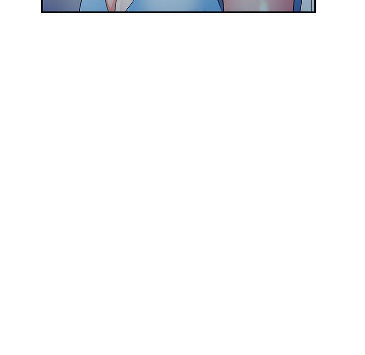 [韩国漫画] 刺激的寄居生活 乱伦,巨乳大奶, 不伦#[161P]-29
