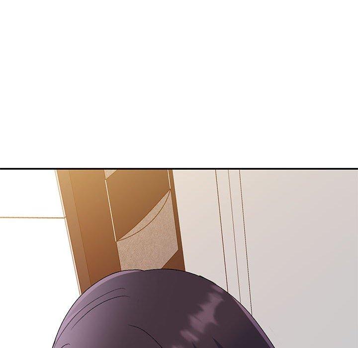 [韩国漫画] 刺激的寄居生活 乱伦,巨乳大奶, 不伦#[161P]-38