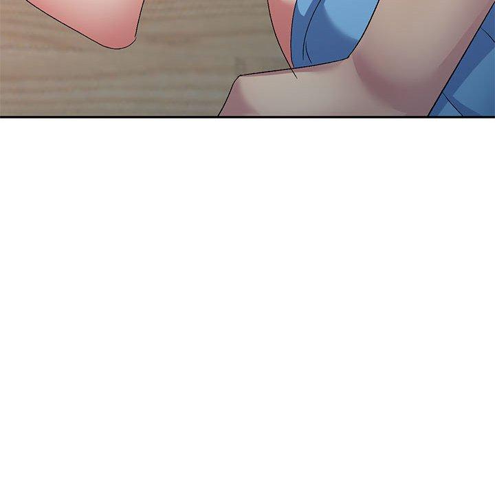 [韩国漫画] 刺激的寄居生活 乱伦,巨乳大奶, 不伦#[161P]-48