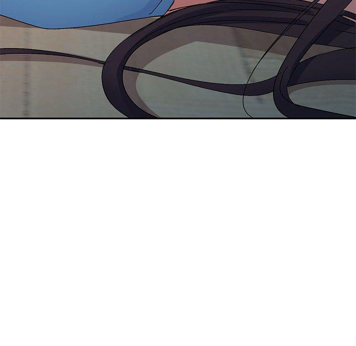 [韩国漫画] 刺激的寄居生活 乱伦,巨乳大奶, 不伦#[161P]-51