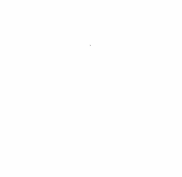[韩国漫画] 刺激的寄居生活 乱伦,巨乳大奶, 不伦#[161P]-61