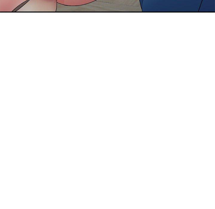 [韩国漫画] 刺激的寄居生活 乱伦,巨乳大奶, 不伦#[161P]-75
