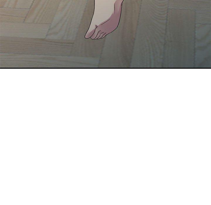 [韩国漫画] 刺激的寄居生活 乱伦,巨乳大奶, 不伦#[161P]-78