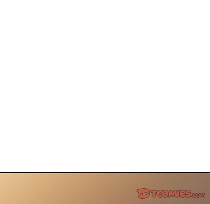 [韩国漫画] 刺激的寄居生活 乱伦,巨乳大奶, 不伦#[161P]-81