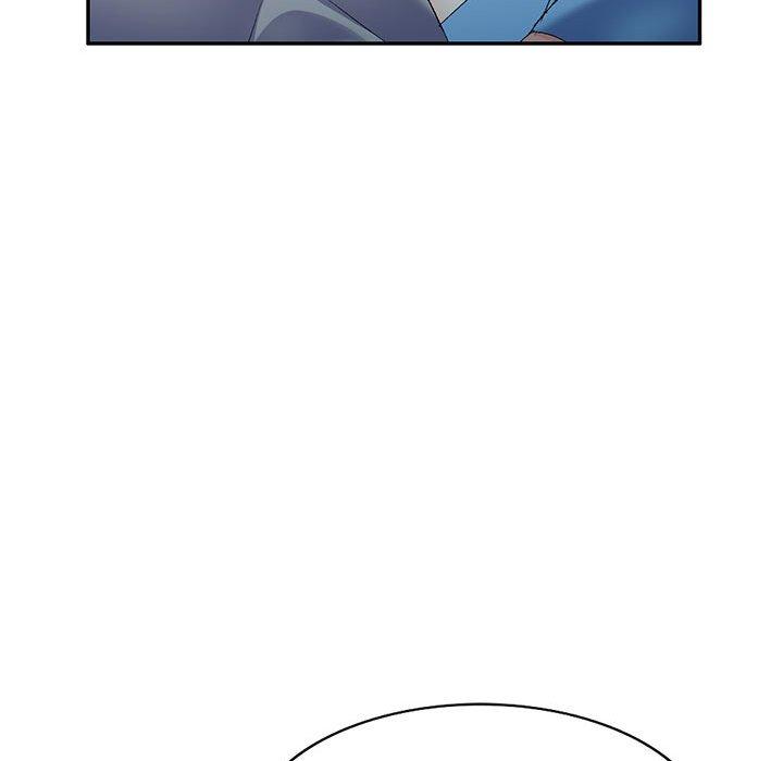 [韩国漫画] 刺激的寄居生活 乱伦,巨乳大奶, 不伦#[161P]-86