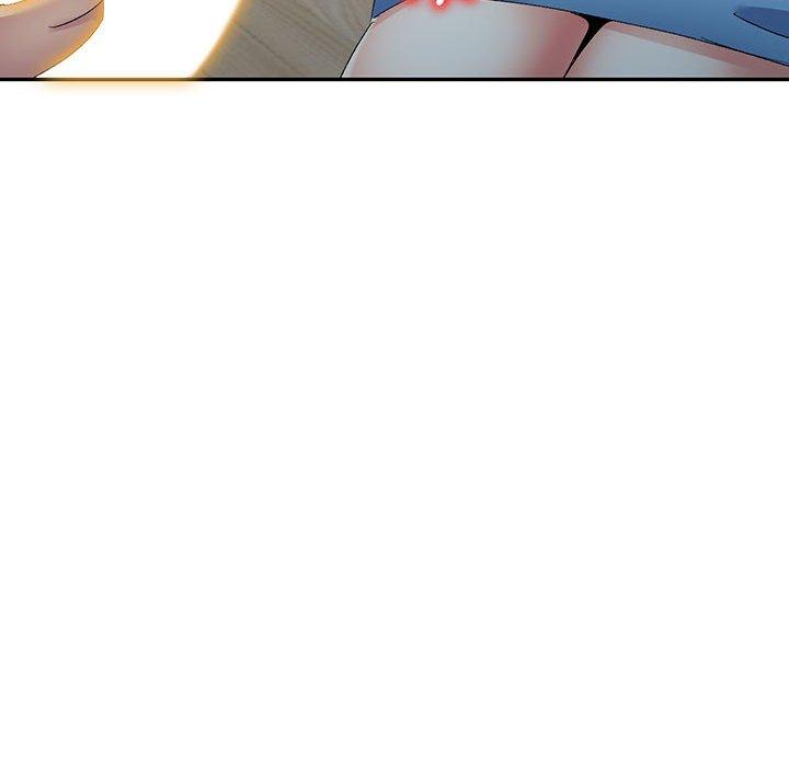 [韩国漫画] 刺激的寄居生活 乱伦,巨乳大奶, 不伦#[161P]-89