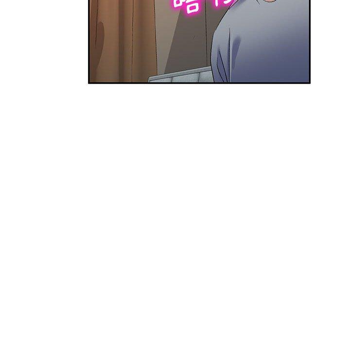 [韩国漫画] 刺激的寄居生活 乱伦,巨乳大奶, 不伦#[161P]-91