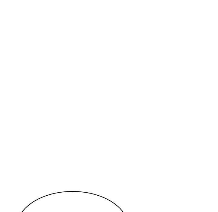 [韩国漫画] 刺激的寄居生活 乱伦,巨乳大奶, 不伦#[161P]-96