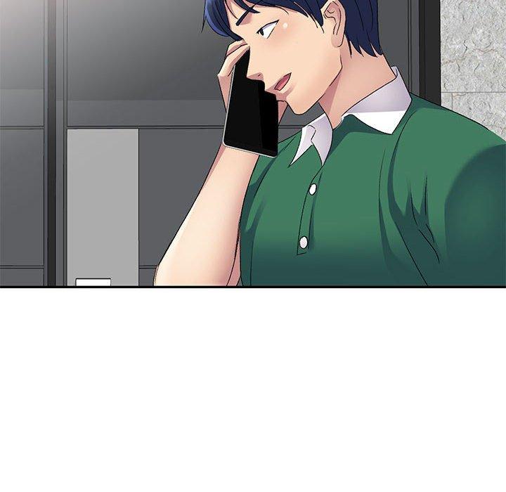 [Manhwa] Exciting life in sojourn Incest, big tits, incompetence#[156P]-101
