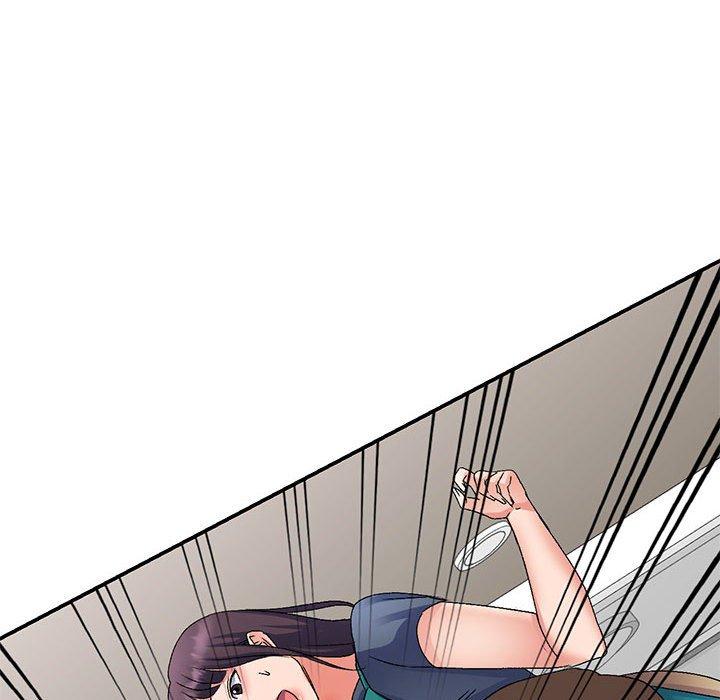 [Manhwa] Exciting life in sojourn Incest, big tits, incompetence#[156P]-109