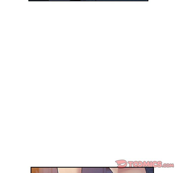 [Manhwa] Exciting life in sojourn Incest, big tits, incompetence#[156P]-11