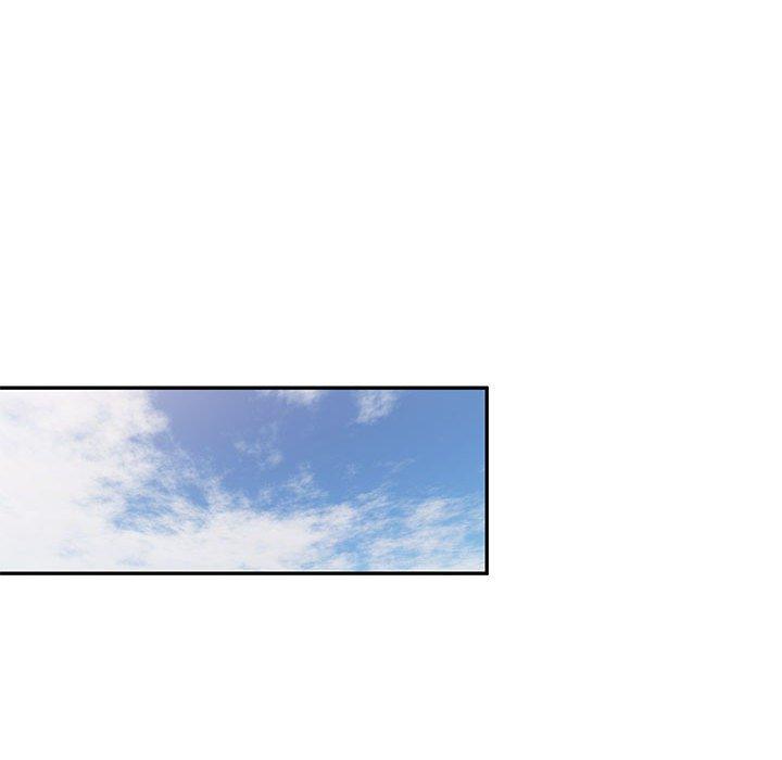 [Manhwa] Exciting life in sojourn Incest, big tits, incompetence#[156P]-115