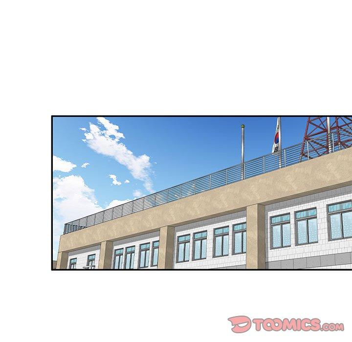 [Manhwa] Exciting life in sojourn Incest, big tits, incompetence#[156P]-116