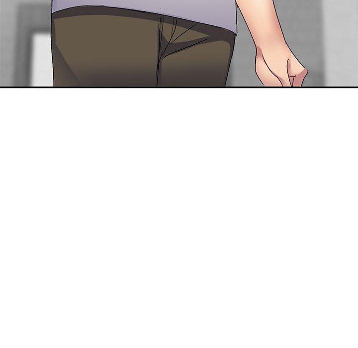 [Manhwa] Exciting life in sojourn Incest, big tits, incompetence#[156P]-119