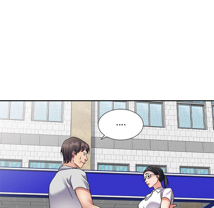 [Manhwa] Exciting life in sojourn Incest, big tits, incompetence#[156P]-120