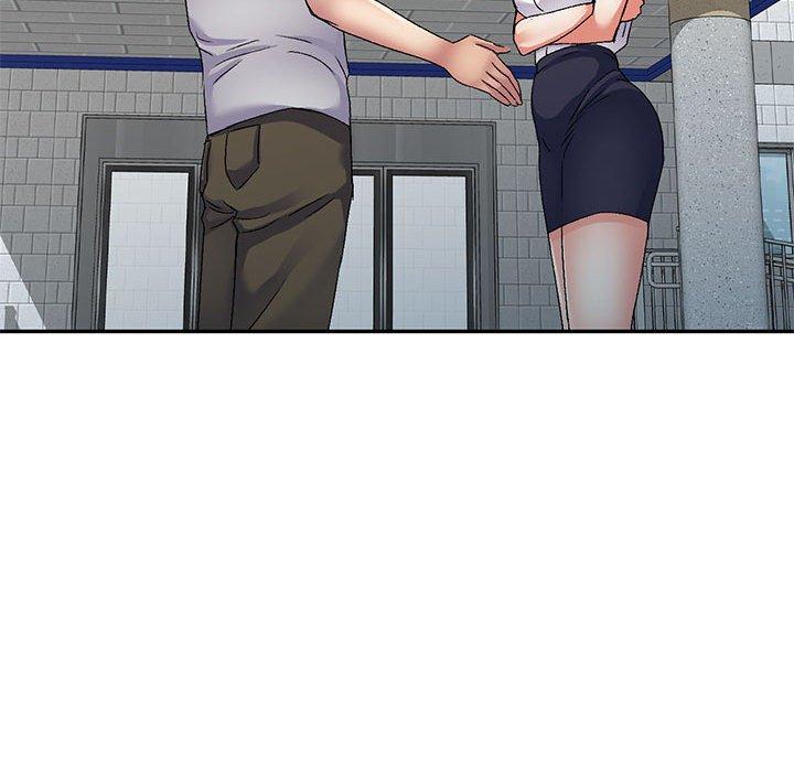 [Manhwa] Exciting life in sojourn Incest, big tits, incompetence#[156P]-121