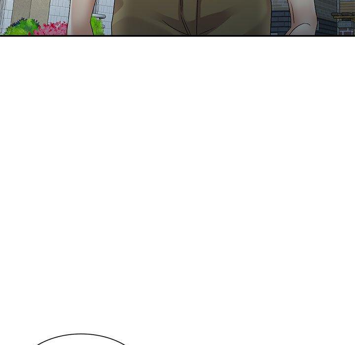 [Manhwa] Exciting life in sojourn Incest, big tits, incompetence#[156P]-129