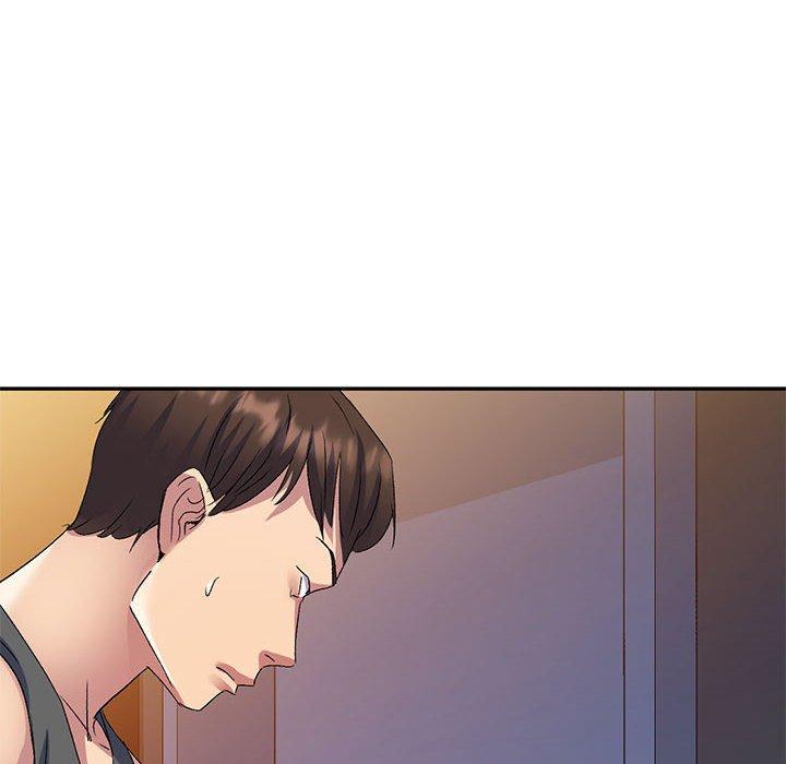 [Manhwa] Exciting life in sojourn Incest, big tits, incompetence#[156P]-13