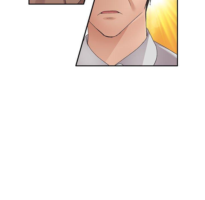 [Manhwa] Exciting life in sojourn Incest, big tits, incompetence#[156P]-131