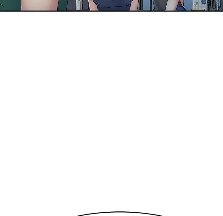 [Manhwa] Exciting life in sojourn Incest, big tits, incompetence#[156P]-139