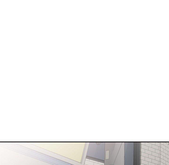 [Manhwa] Exciting life in sojourn Incest, big tits, incompetence#[156P]-148