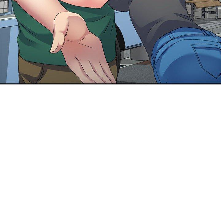 [Manhwa] Exciting life in sojourn Incest, big tits, incompetence#[156P]-150