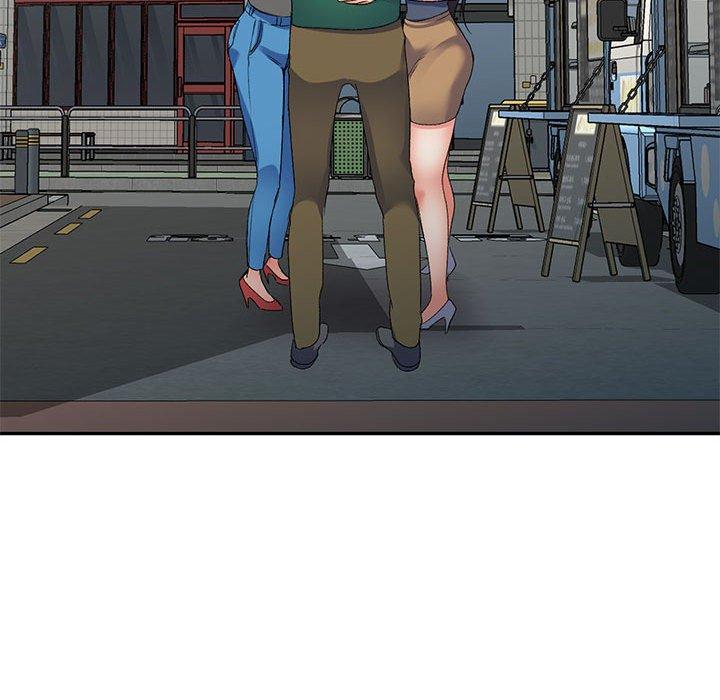 [Manhwa] Exciting life in sojourn Incest, big tits, incompetence#[156P]-154