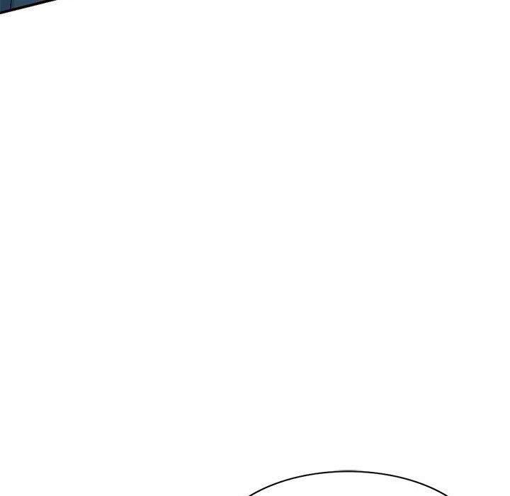 [Manhwa] Exciting life in sojourn Incest, big tits, incompetence#[156P]-20