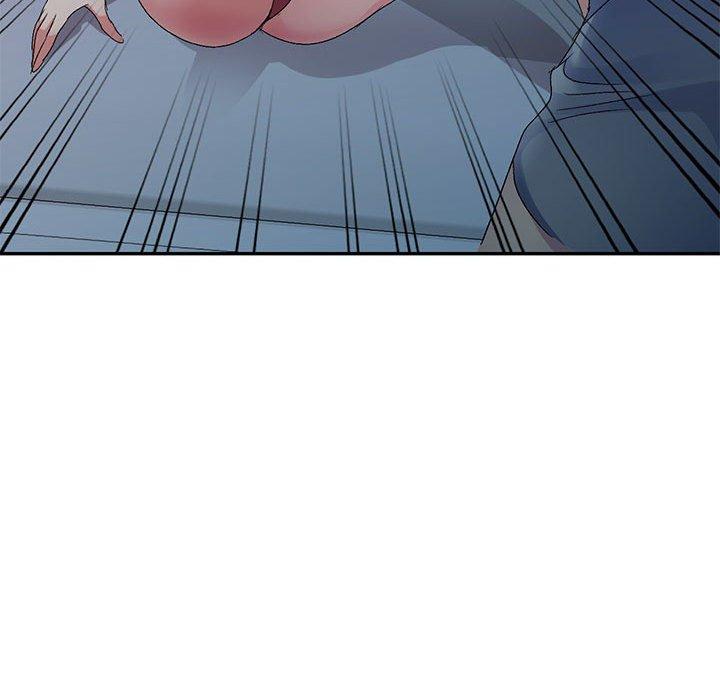 [Manhwa] Exciting life in sojourn Incest, big tits, incompetence#[156P]-33