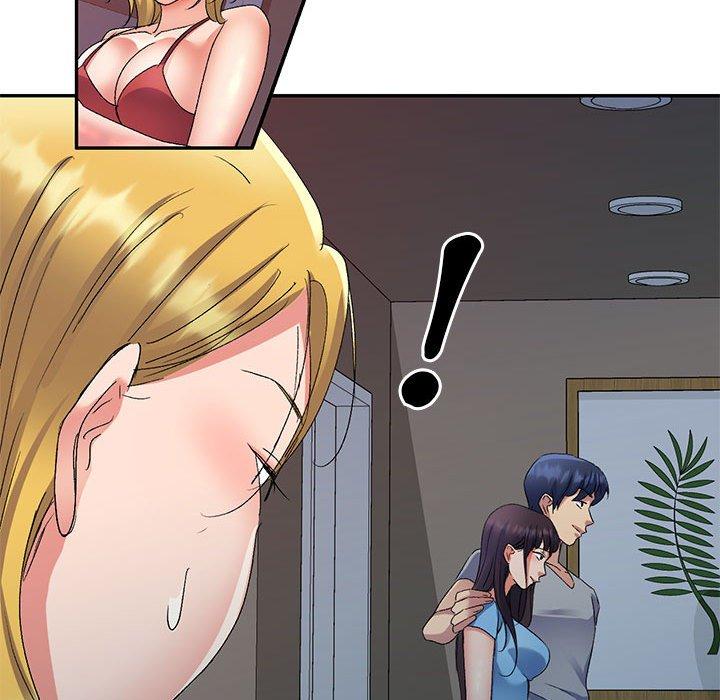 [Manhwa] Exciting life in sojourn Incest, big tits, incompetence#[156P]-35
