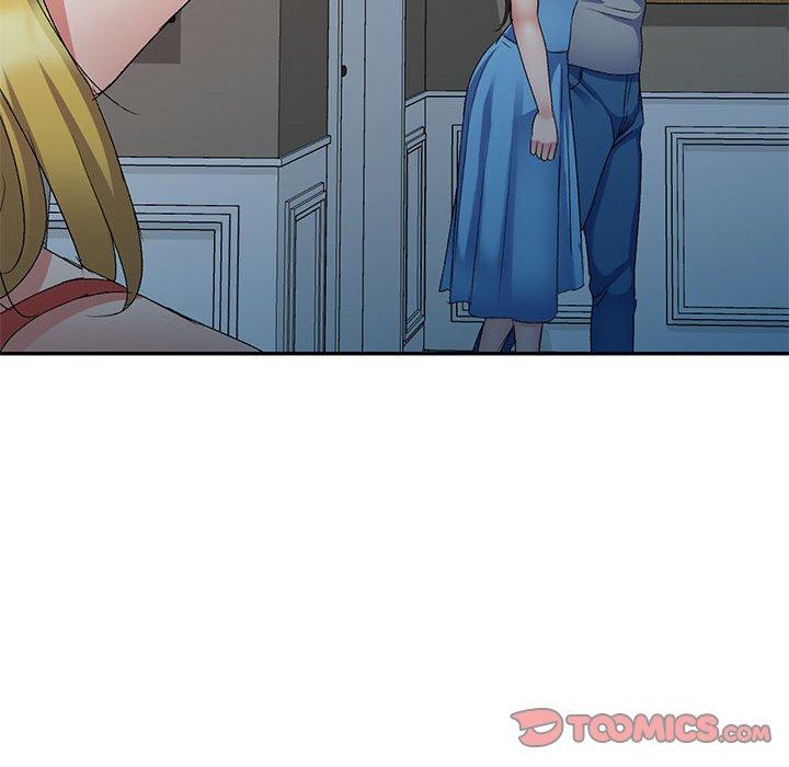 [Manhwa] Exciting life in sojourn Incest, big tits, incompetence#[156P]-36