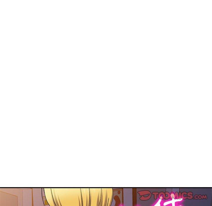 [Manhwa] Exciting life in sojourn Incest, big tits, incompetence#[156P]-63