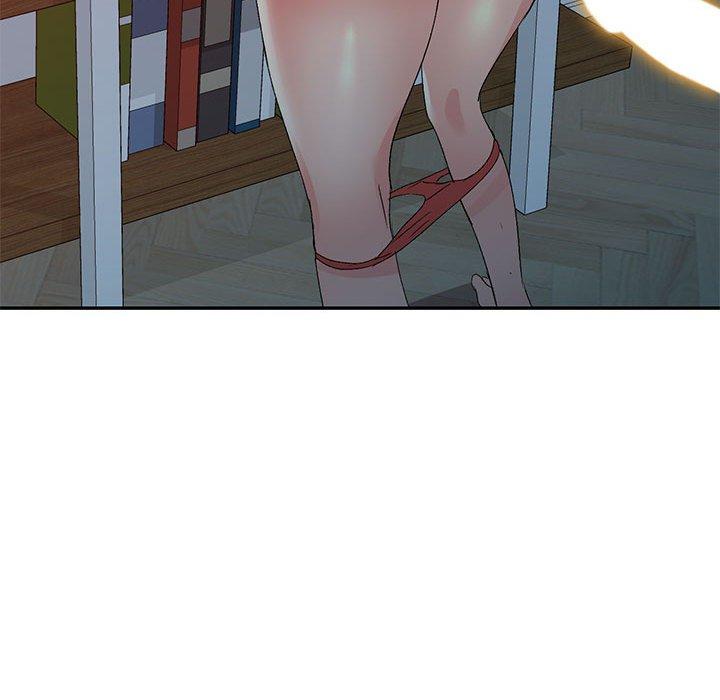 [Manhwa] Exciting life in sojourn Incest, big tits, incompetence#[156P]-65