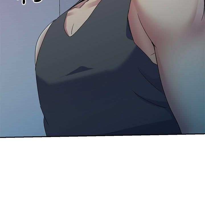 [Manhwa] Exciting life in sojourn Incest, big tits, incompetence#[156P]-8